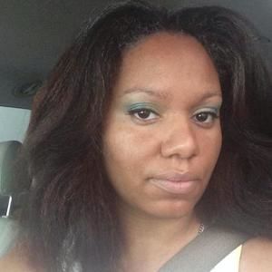 Meet your Posher, Renee